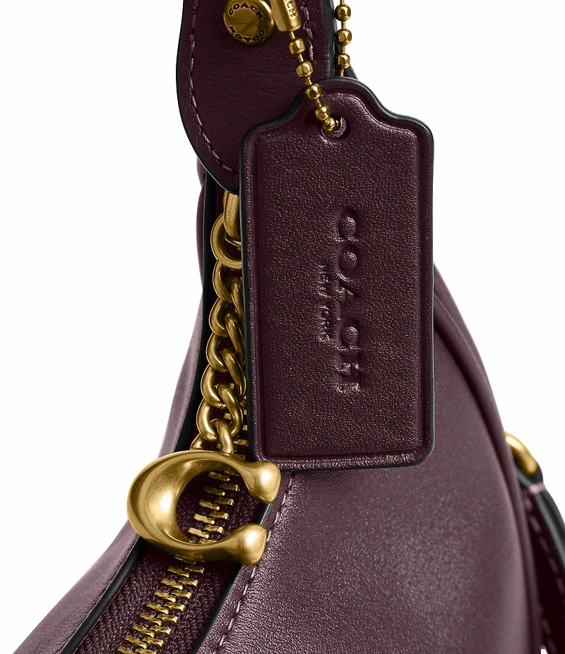 COACH Jonie 22 Convertible Shoulder Bag