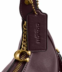 COACH Jonie 22 Convertible Shoulder Bag