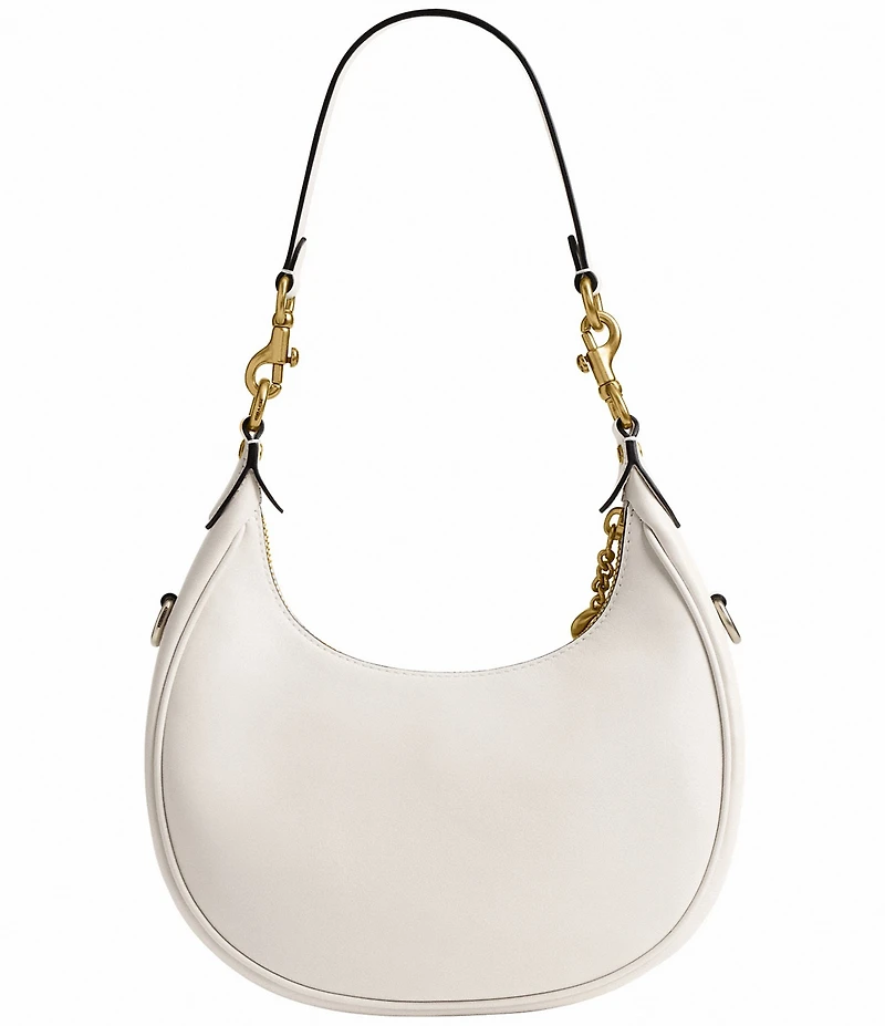 COACH Jonie 22 Convertible Shoulder Bag