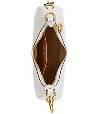 COACH Jonie 22 Convertible Shoulder Bag