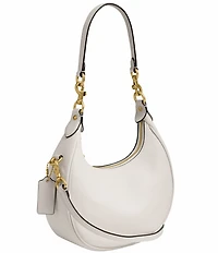 COACH Jonie 22 Convertible Shoulder Bag