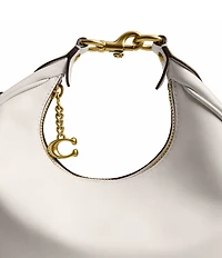 COACH Jonie 22 Convertible Shoulder Bag