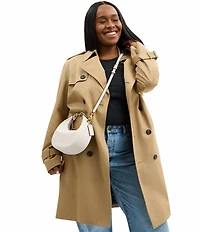 COACH Jonie 22 Convertible Shoulder Bag