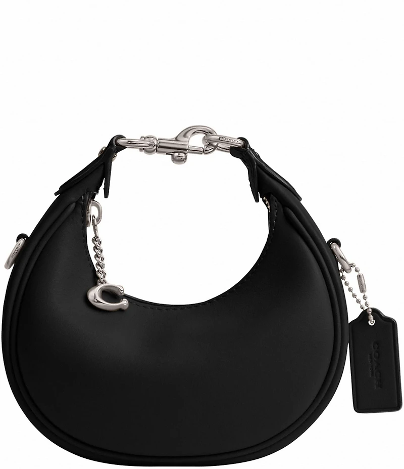 COACH Jonie Mini Clutch