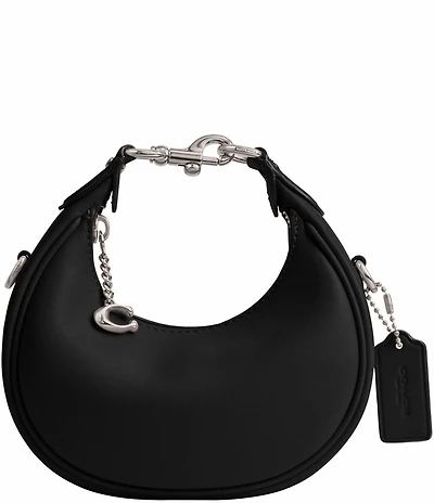 COACH Jonie Mini Clutch