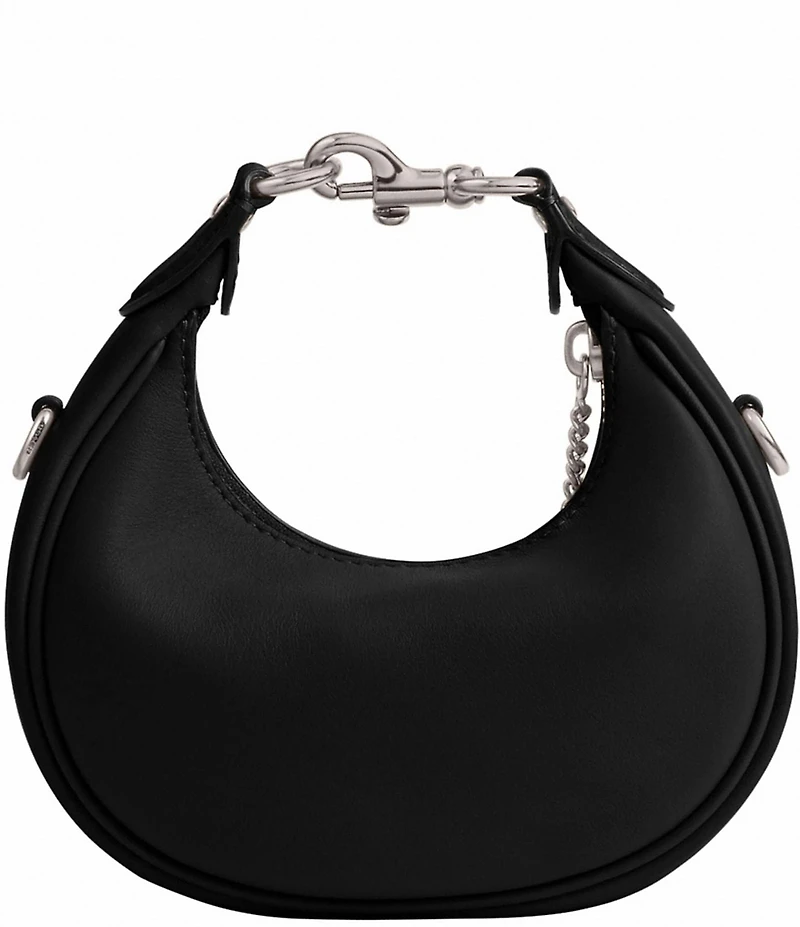 COACH Jonie Mini Clutch