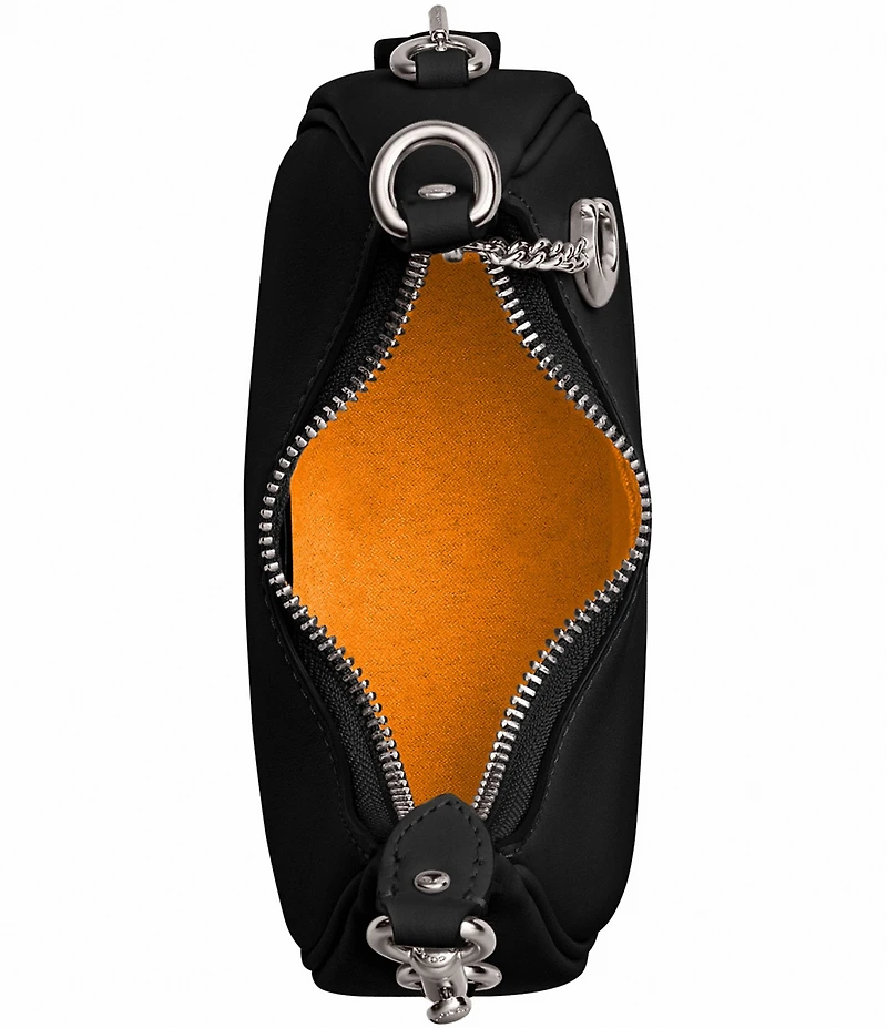 COACH Jonie Mini Clutch