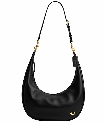 COACH Juliet Hobo Crossbody Sling Bag