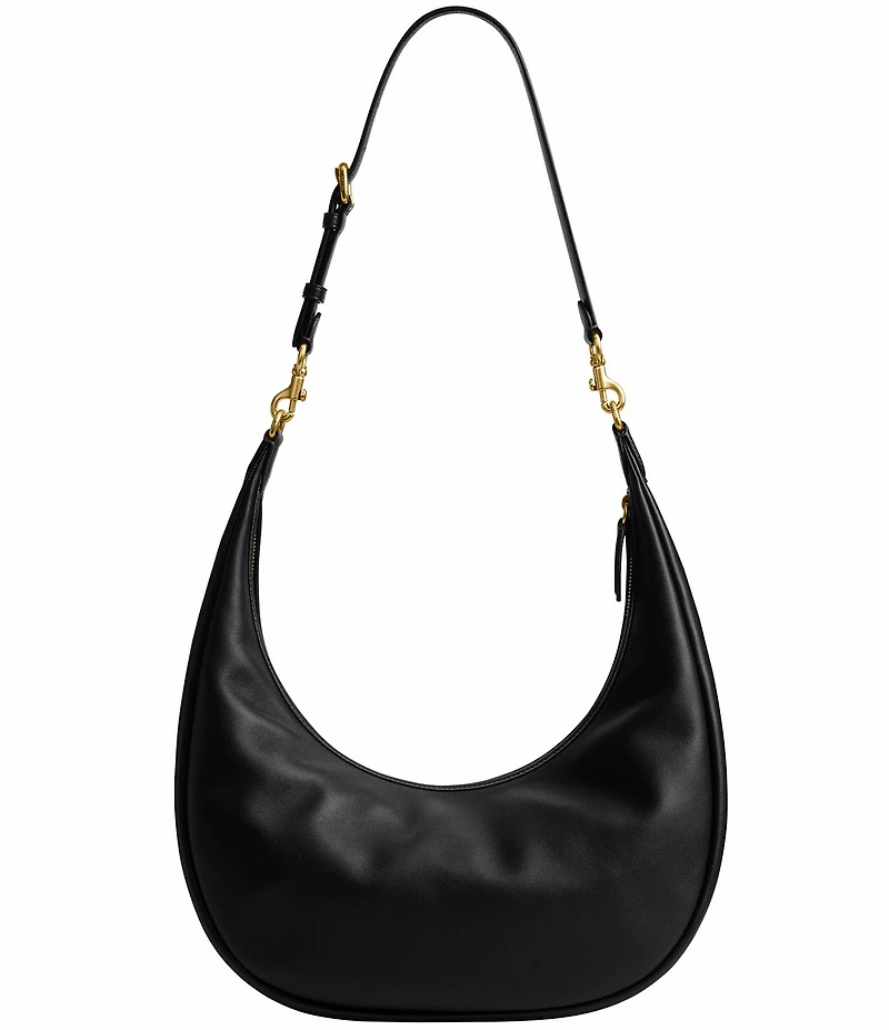 COACH Juliet Hobo Crossbody Sling Bag