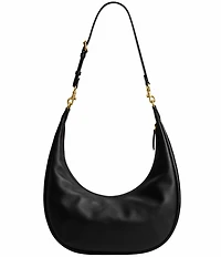 COACH Juliet Hobo Crossbody Sling Bag