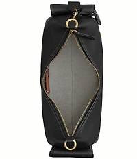 COACH Juliet Pocket 30 Shoulder Bag