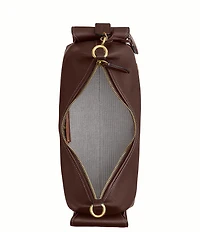 COACH Juliet Pocket 30 Shoulder Bag