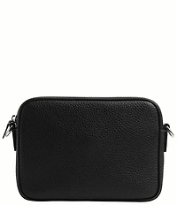 COACH Knox Camera Crossbody Bag