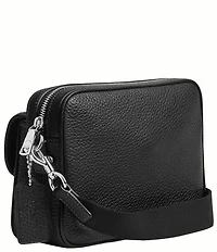 COACH Knox Camera Crossbody Bag