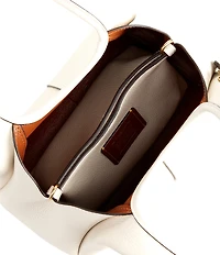 COACH Lana Shoulder Bag 23