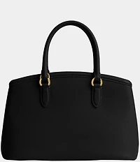 COACH Legacy Medium Carryall Satchel Bag