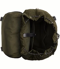 COACH Logan Nylon Backpack