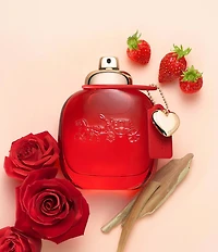 COACH Love Eau de Parfum Spray