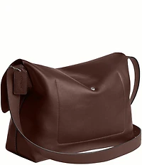 COACH Ludlow Messenger Bag