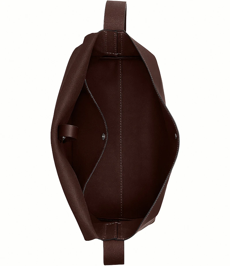 COACH Ludlow Messenger Bag