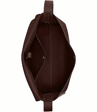 COACH Ludlow Messenger Bag