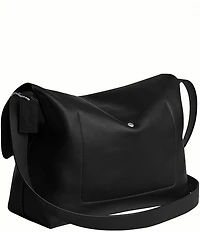 COACH Ludlow Messenger Bag
