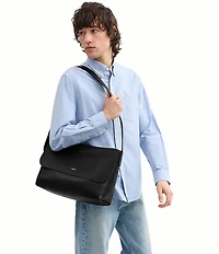 COACH Ludlow Messenger Bag