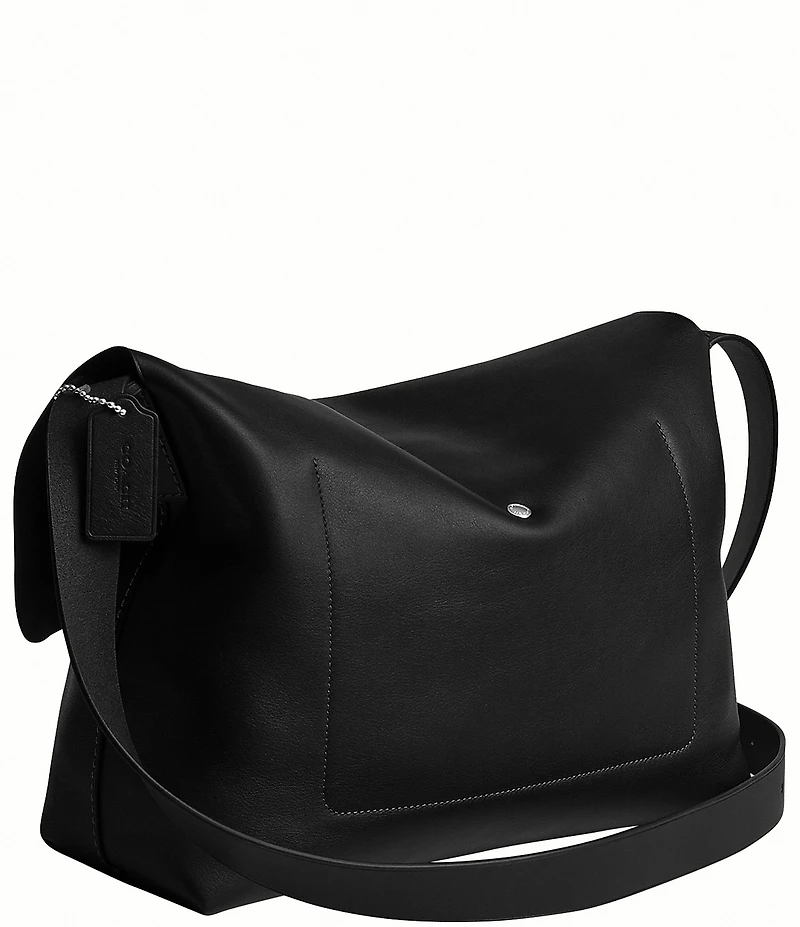 COACH Ludlow Messenger Bag