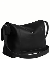 COACH Ludlow Messenger Bag