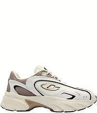 COACH Men's Bolt Runner Sneakers