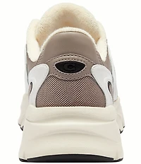 COACH Men's Bolt Runner Sneakers