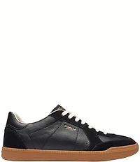 COACH Men's Ellis Sneaker