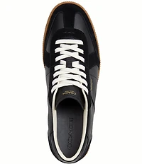 COACH Men's Ellis Sneaker
