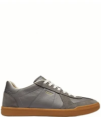 COACH Men's Ellis Sneaker