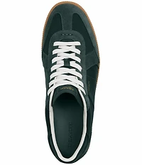 COACH Men's Ellis Sneakers