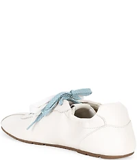 COACH Men's Soft Unstructured Sneakers