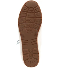 COACH Men's Soft Unstructured Sneakers
