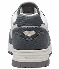 COACH Men's Soho Denim Sneakers