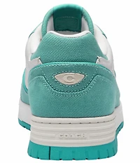 COACH Men's Soho Denim Sneakers