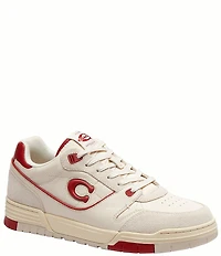 COACH Men's Soho Sneakers