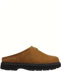 COACH Men's Sport Mules