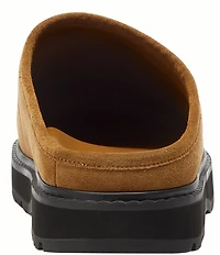 COACH Men's Sport Mules