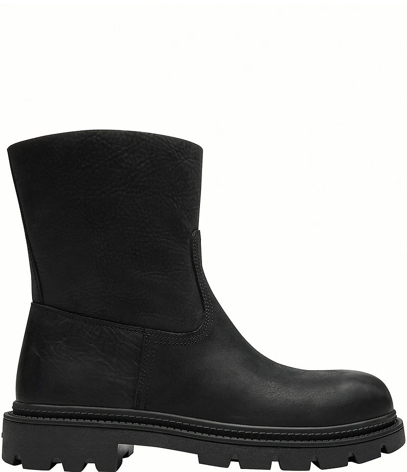 COACH Men's Work Boots
