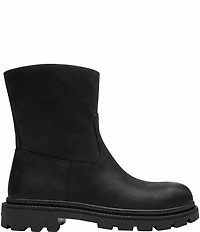 COACH Men's Work Boots