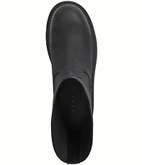 COACH Men's Work Boots