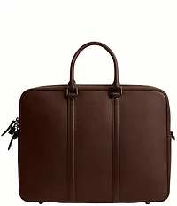 COACH Metro Leather Workbag