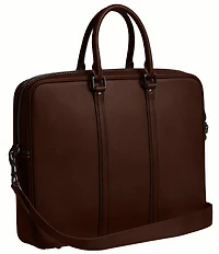 COACH Metro Leather Workbag
