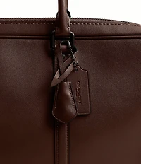 COACH Metro Leather Workbag