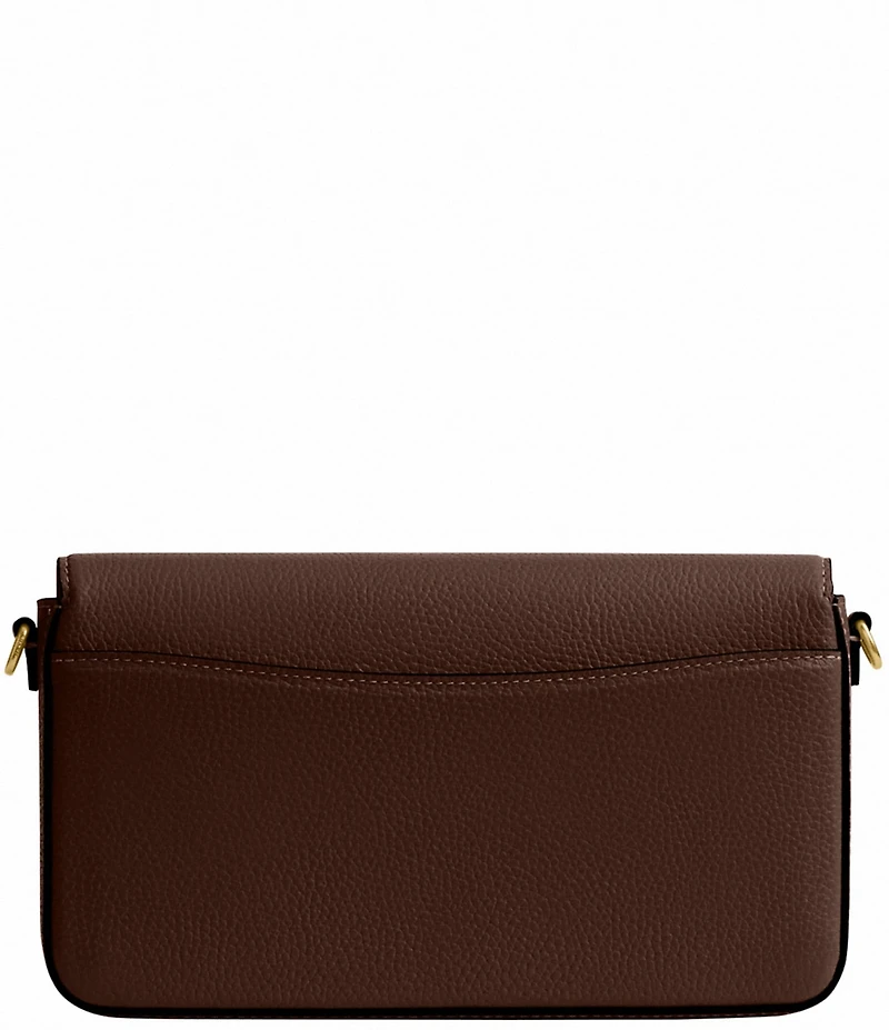 COACH Mila Crossbody Bag