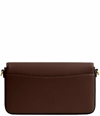 COACH Mila Crossbody Bag